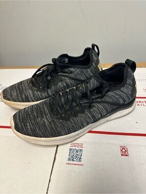 Puma Sneakers size 8